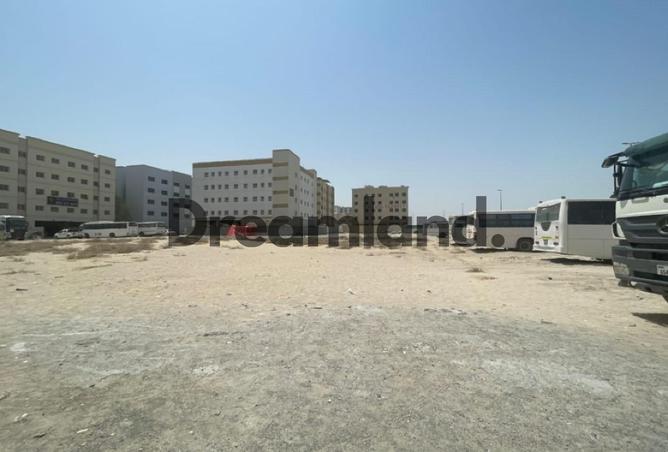 15994489 - صورة العقار 3