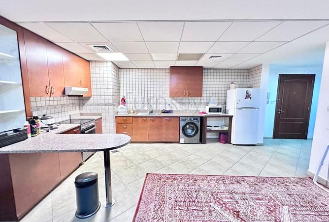 15707979 - Property Image 2