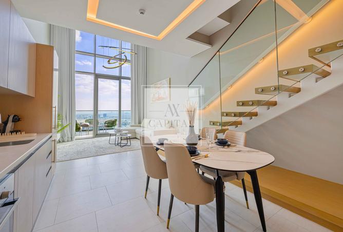 15859730 - صورة العقار 3