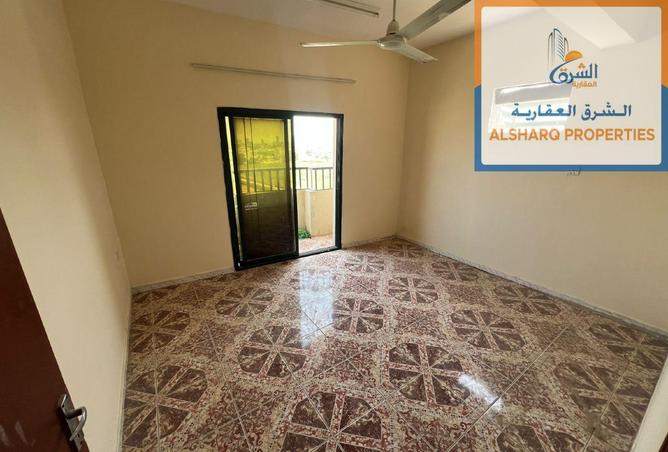 15210962 - الصورة الرئيسية للعقار