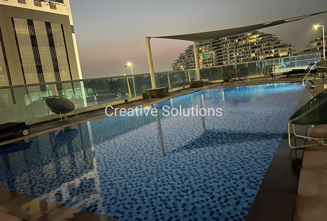 15301658 - الصورة الرئيسية للعقار