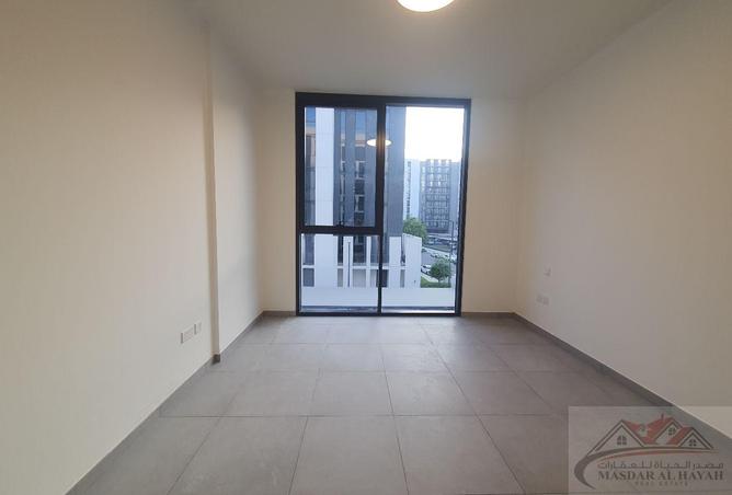 15456412 - Property Main Image