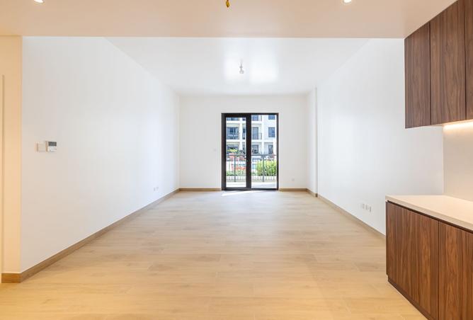 15828272 - صورة العقار 3