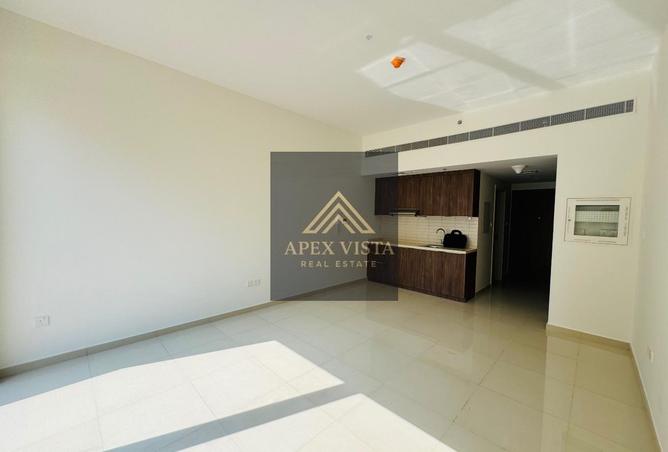 15739662 - صورة العقار 3