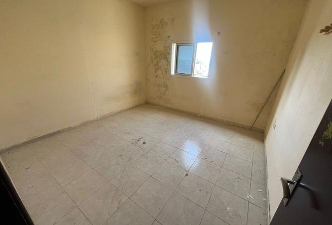 16039623 - صورة العقار 3