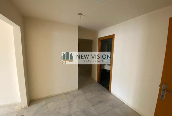 15523752 - صورة العقار 2