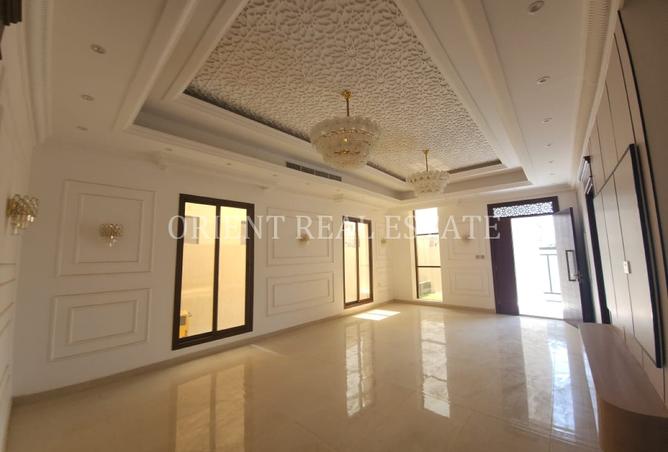 14945469 - صورة العقار 3