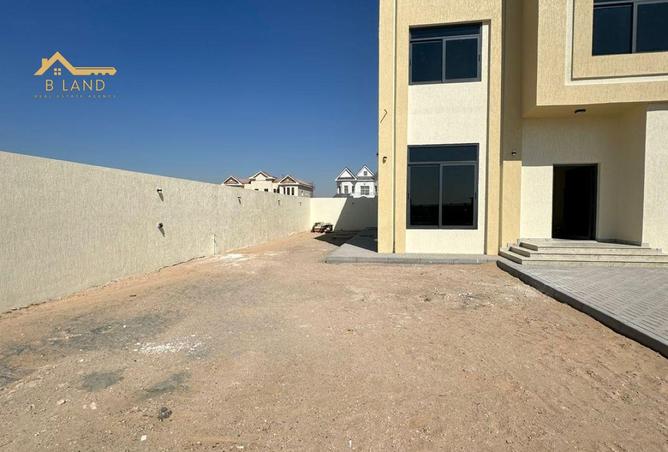 15807348 - Property Image 2