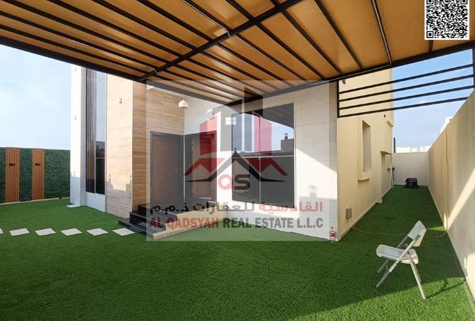 15778647 - صورة العقار 3