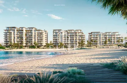 شقة - 5 غرف نوم - 7 حمامات للبيع في سولايا في لا مير - لا مير - الجميرا - دبي