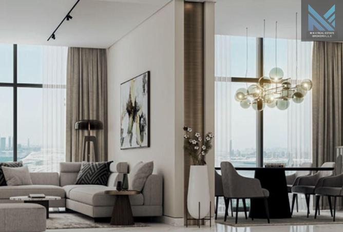 15490277 - صورة العقار 3