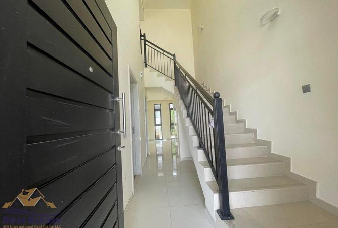 15932908 - الصورة الرئيسية للعقار