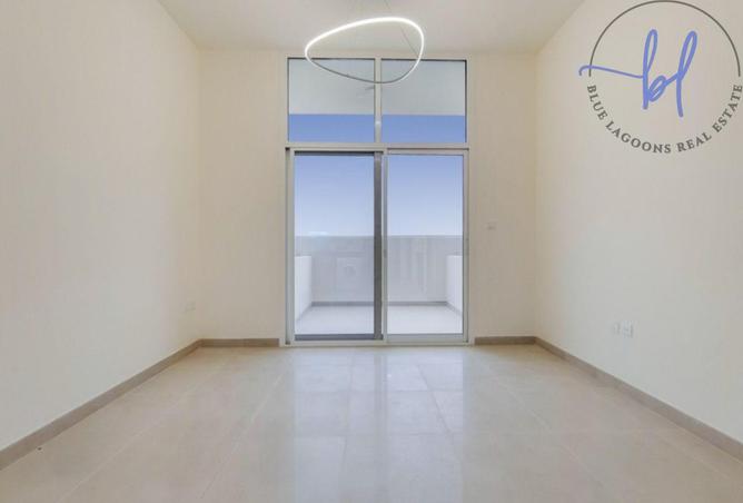 15477013 - Property Image 3