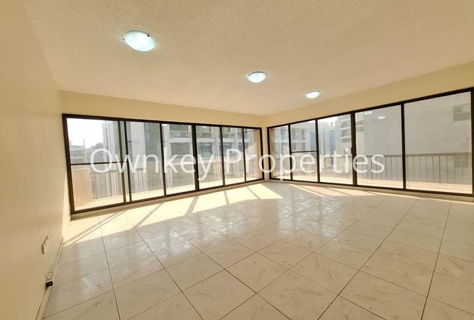 15401276 - Property Image 2