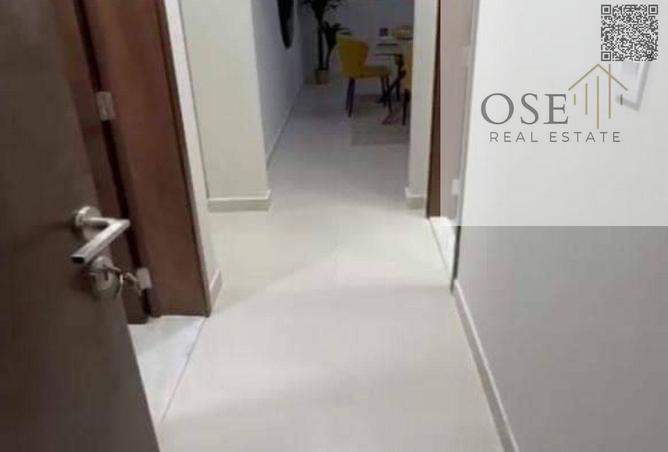 15938988 - Property Image 3