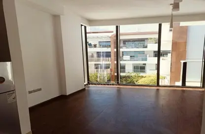 Apartment - Studio - 1 Bathroom for sale in National Bonds Residence - Jumeirah Village Circle - Dubai