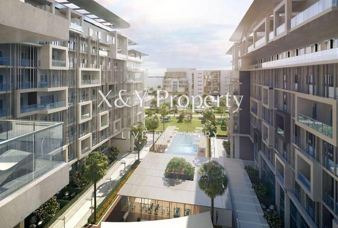 15801472 - Property Image 2