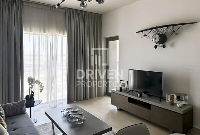 15646190 - الصورة الرئيسية للعقار