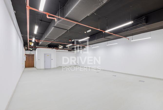 15279458 - Property Main Image
