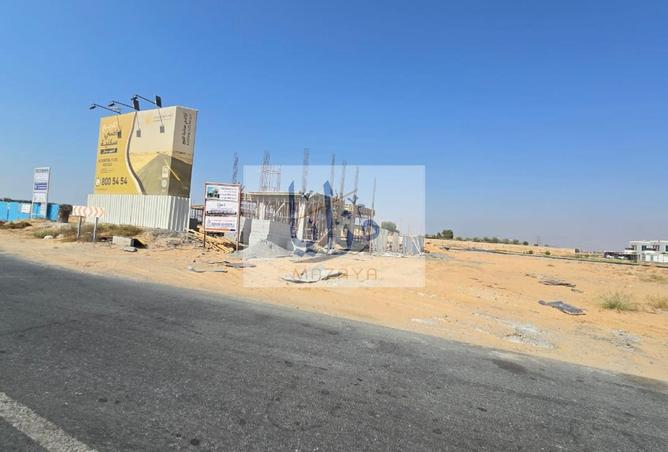 15990858 - صورة العقار 3