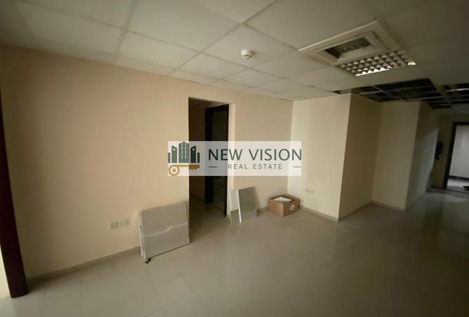 15574003 - صورة العقار 3