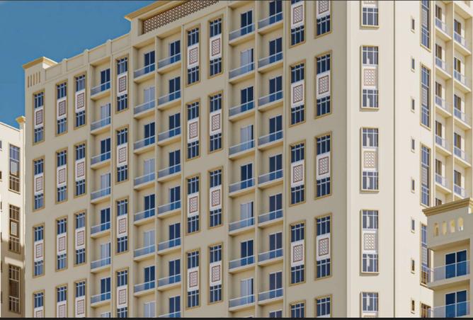 16005884 - Property Main Image