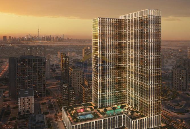 15953852 - صورة العقار 2