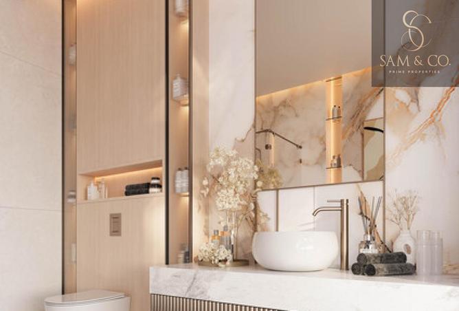 15772113 - Property Image 3