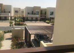 شقة - 2 غرف نوم - 3 حمامات للبيع في إربانا 2 - اعمار الجنوبية - دبي الجنوب (مركز دبي العالمي) - دبي