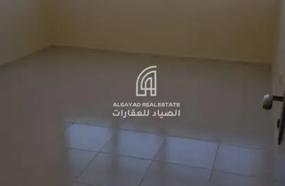 Apartment - 2 Bedrooms - 2 Bathrooms for rent in Terhab Residence - Al Qasba - Sharjah Apartment - 2 Bedrooms - 2 Bathrooms for rent in Terhab Residence - Al Qasba - Sharjah