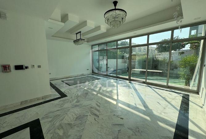 15532084 - الصورة الرئيسية للعقار