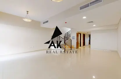 Villa - 3 Bedrooms - 5 Bathrooms for rent in Arenco Villas - Jumeirah Village Circle - Dubai