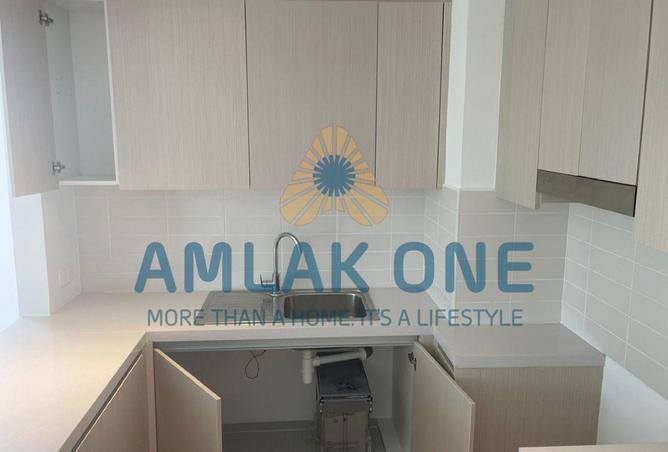 15863411 - Property Image 3