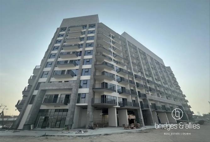 15799387 - Property Image 2