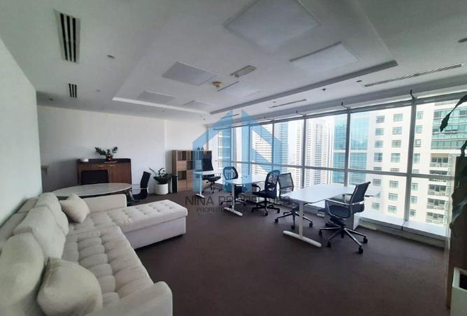 15146017 - Property Main Image