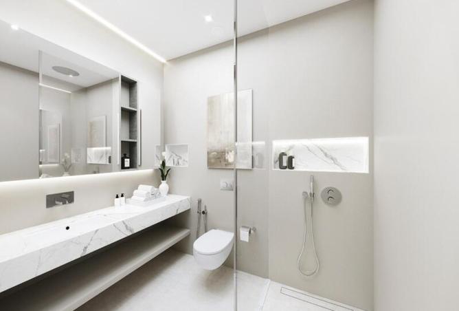 15985718 - صورة العقار 3