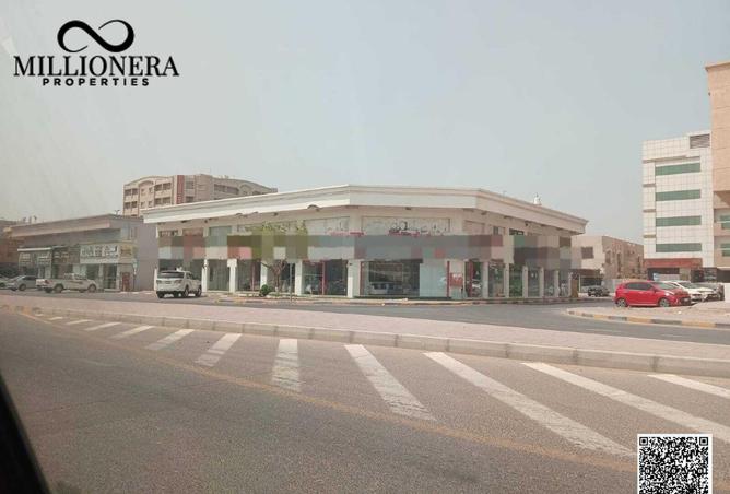 15209790 - الصورة الرئيسية للعقار