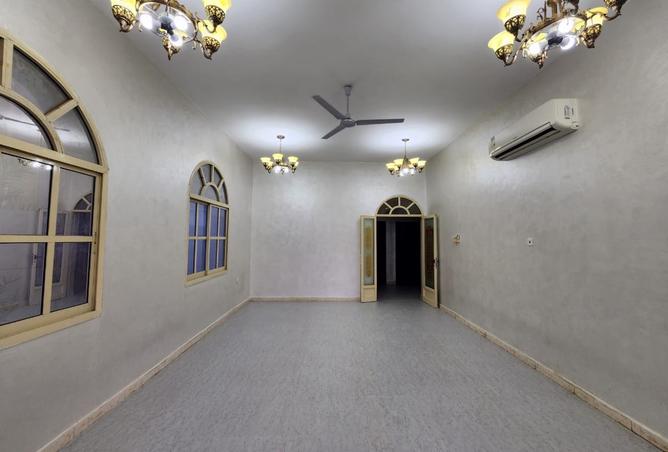 15288782 - صورة العقار 2
