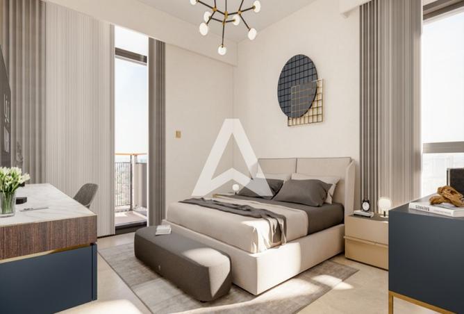 15795726 - Property Image 3