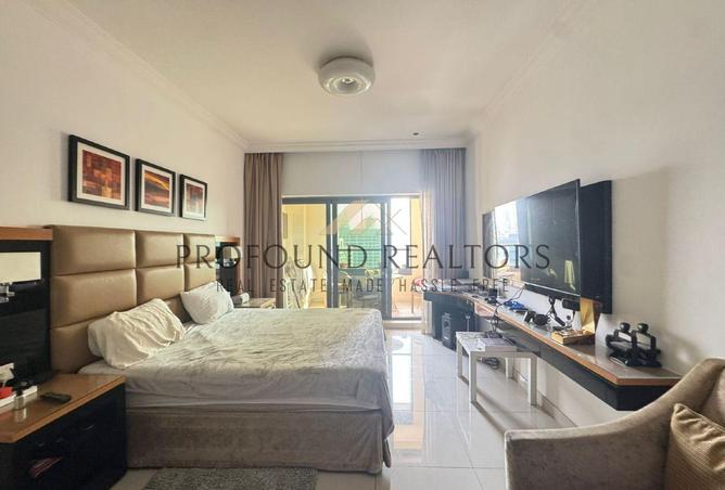 15647041 - Property Main Image