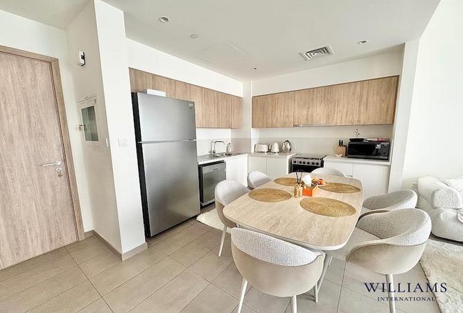 14883994 - Property Image 3