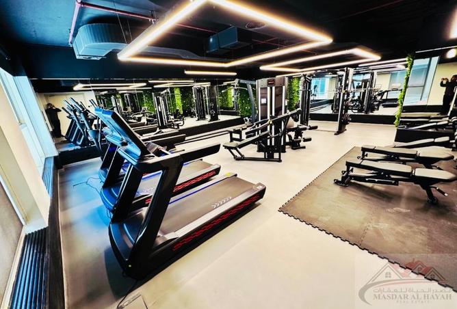 15765454 - Property Main Image