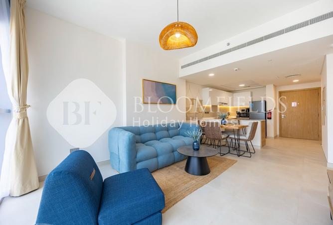 15980057 - Property Image 2