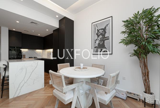 15714977 - Property Image 3