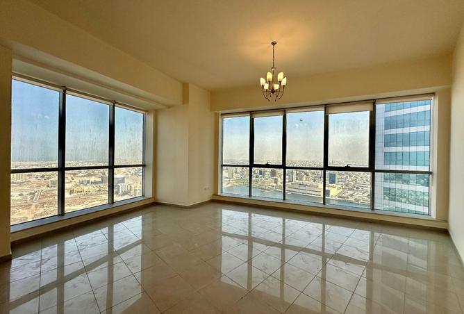 15316541 - Property Main Image