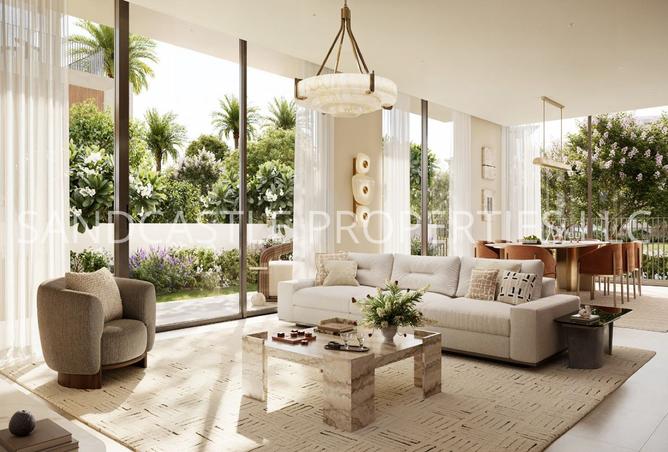 15611389 - Property Image 2