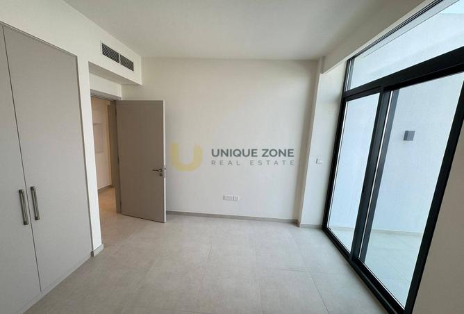 15460014 - صورة العقار 2