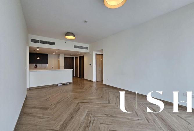 15277744 - Property Image 2