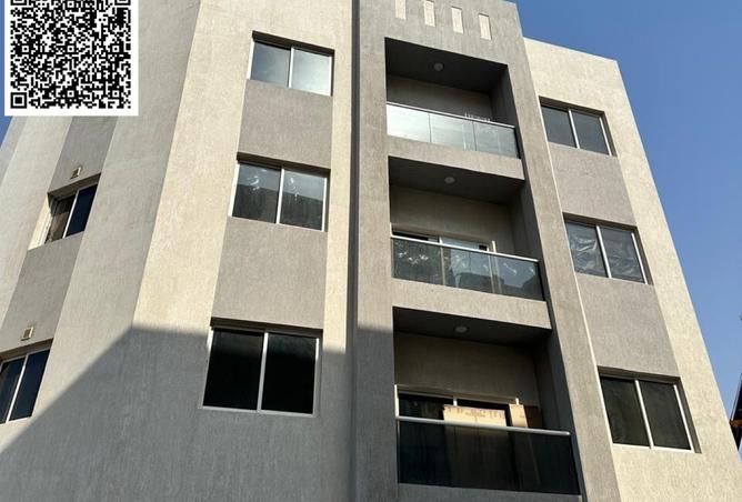 15291247 - الصورة الرئيسية للعقار