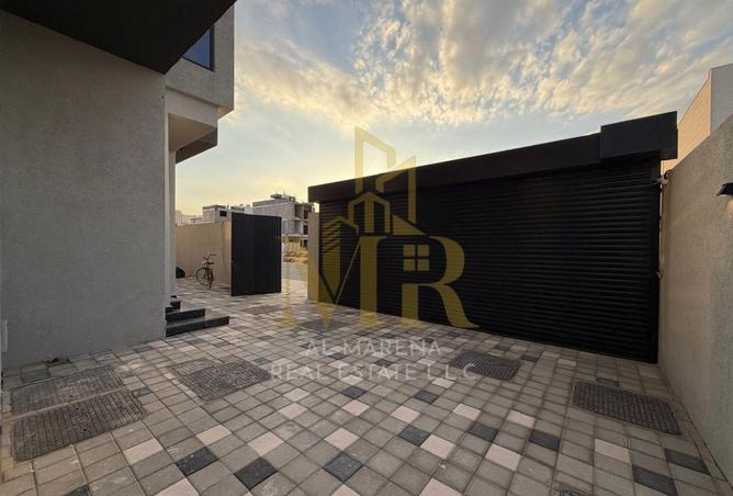 16028350 - صورة العقار 3